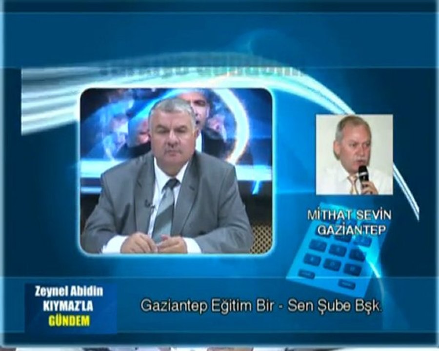 kıymaz 3