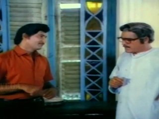 Sampoorna Premayanam - Explaining about Novel