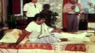 Sampoorna Premayanam - Shobhan Babu along with Jayprada