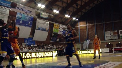 Somb Evreux 01-10-2011-Partage vidéo HD 720p