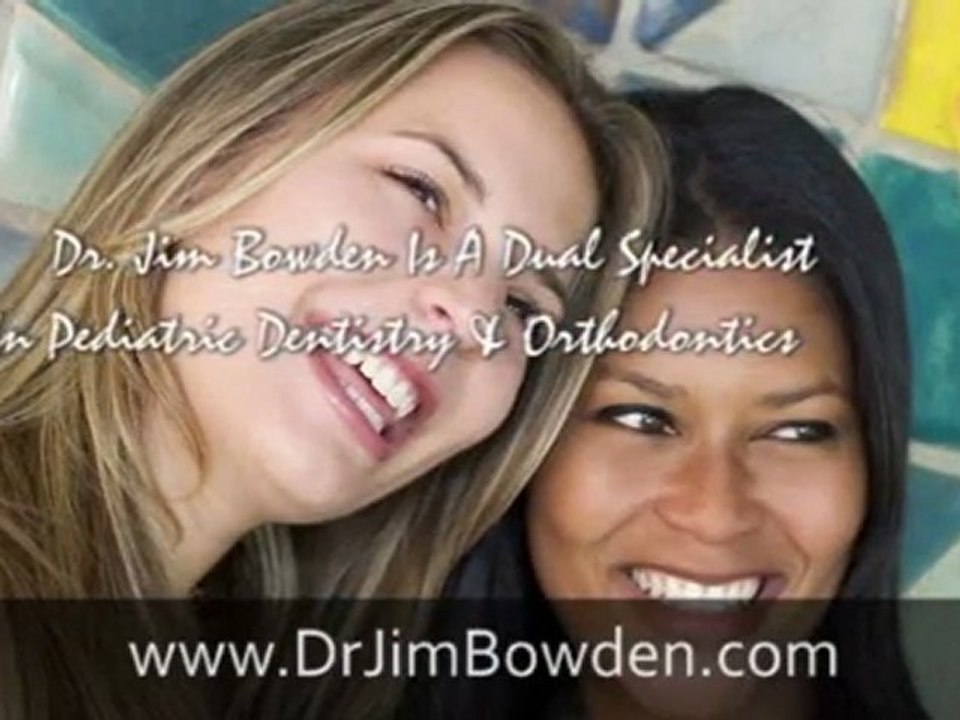 Child Dentist El Paso TX | Orthodontics El Paso TX | Pediatric El Paso TX