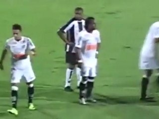 Neymar expulsé, énerve son entraîneur