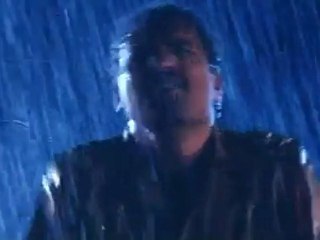 THALAINAHARAM - Vinod Kumar Gets Arrested