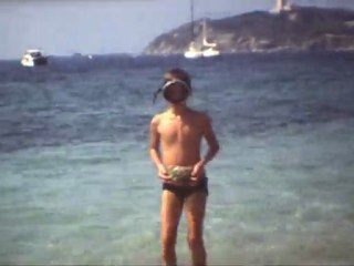 Archives Années 70 - Episode 11