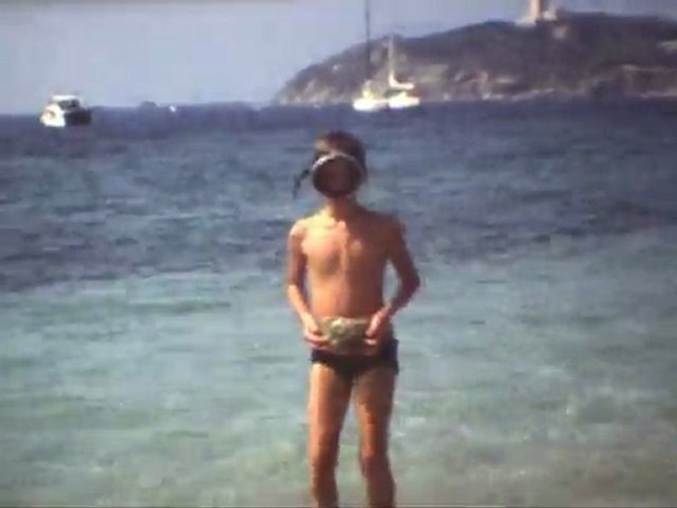 Archives Années 70 - Episode 11