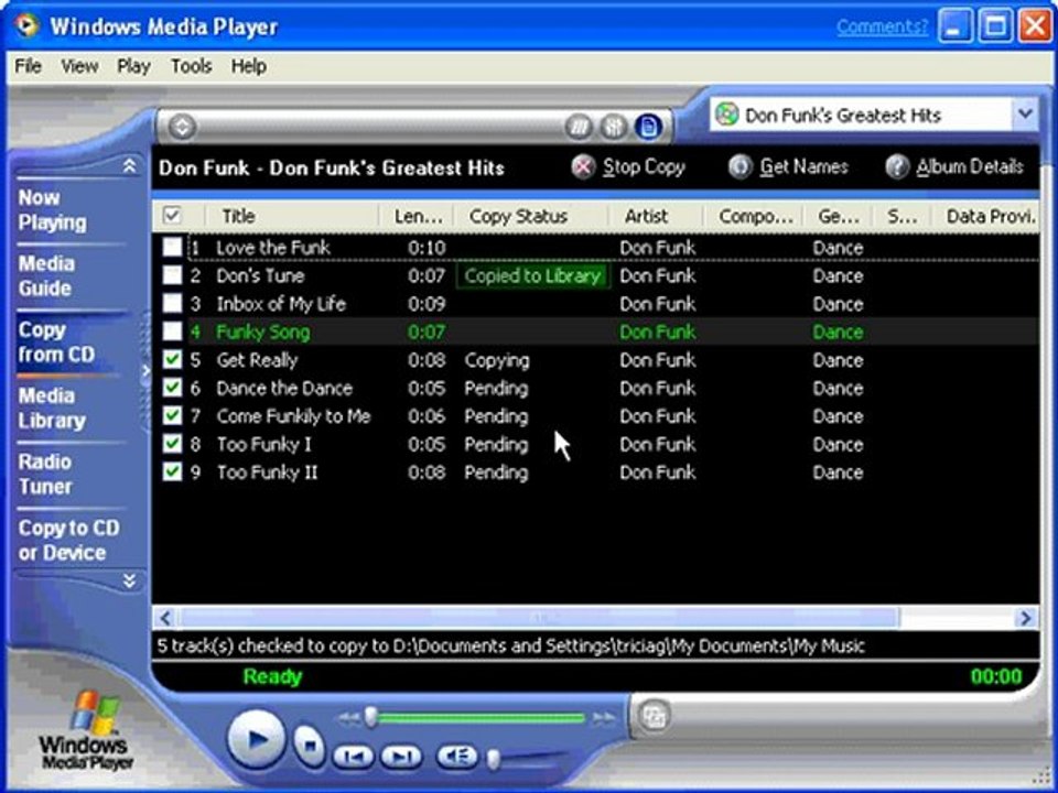 gal1.asf