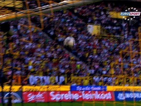 Mehmet ile İlkay karşı karşıya