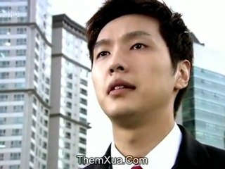 Khung Troi Khat Vong 14_clip1