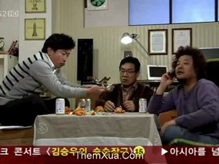 Khung Troi Khat Vong 14_clip3