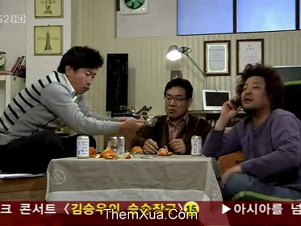 Khung Troi Khat Vong 14_clip3