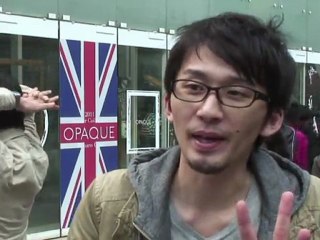 L'iPhone 4S attire des milliers d'impatients de Sydney à Tokyo