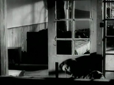 Kudumba Thalaivan - Blaming Each Other for Tragedy at Climax