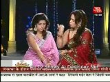 Saas Bahu Aur Betiyan - 14th October 2011-pt4