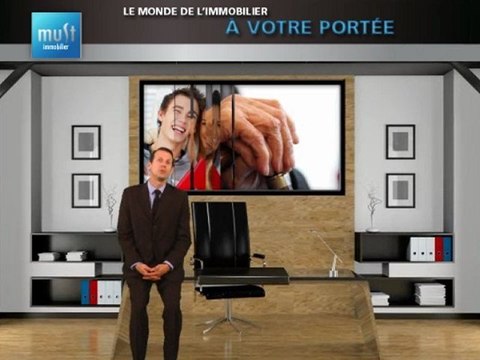 DEFISCALISATION LOI SCELLIER