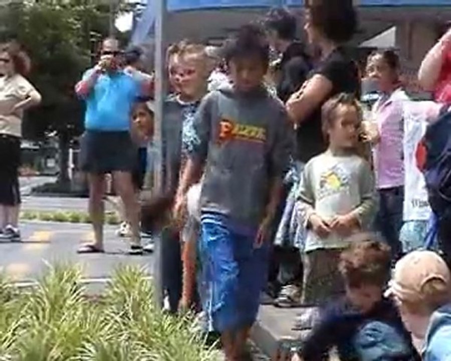 copie (1) de Scooter.flv
