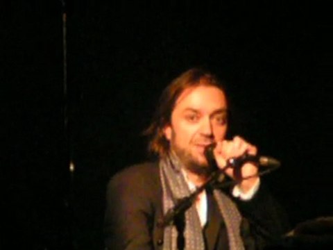 I won't dance-Stanislas & Co-Radazik-08-10-11