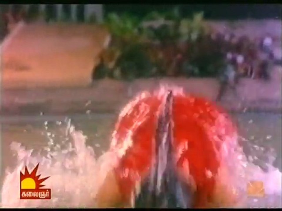 Meendum MeendumVaa...