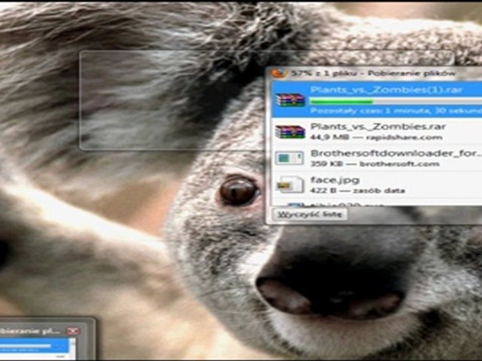 How to get Plants vs Zombies for Free Download Tutorial Full Version