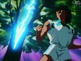 Captain Majid 3-44 part 2