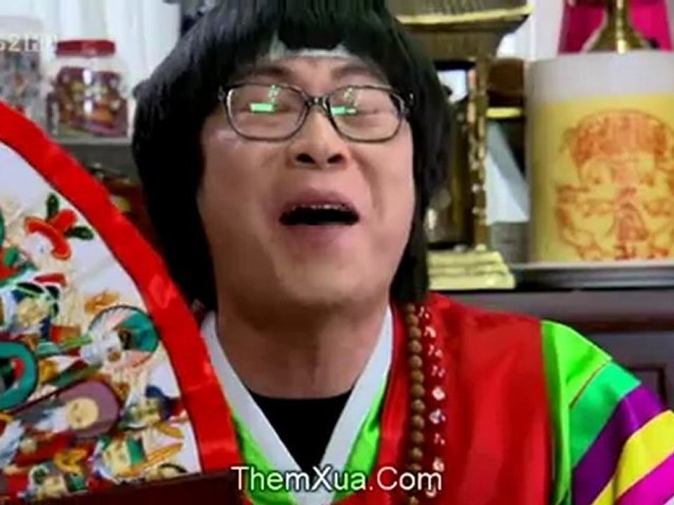Khung Troi Khat Vong 16_clip2