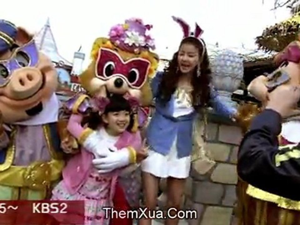Khung Troi Khat Vong 16_clip3