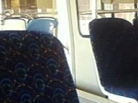 sncft metro du sahel a la gare de monastir tunisie (1)