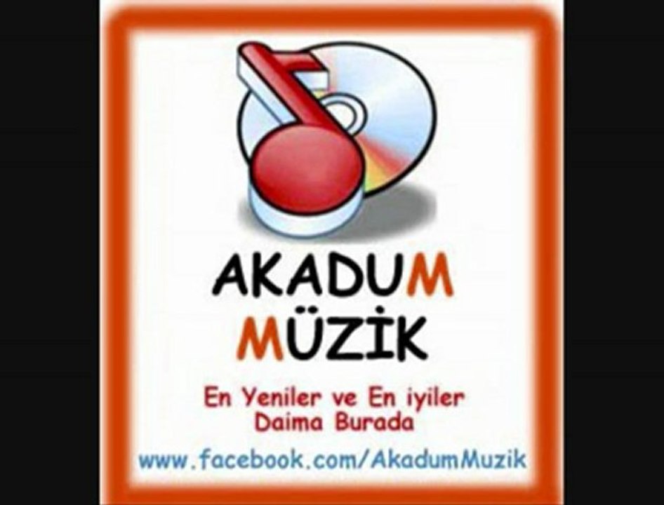 TARKAN~1