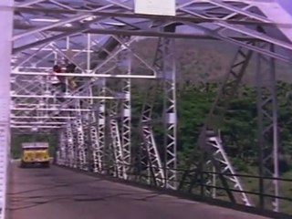 Aattukkara Alamelu - Siva Kumar Climax Fight