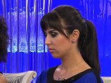 Gilad Şalit’in ve Filistinli tutukluların serbest bırakılmasında Adnan Oktar’ın etkisi