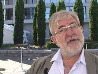 région ANDD Itws gamba