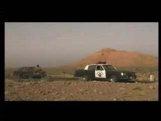 Pilot Frixion - Le PV