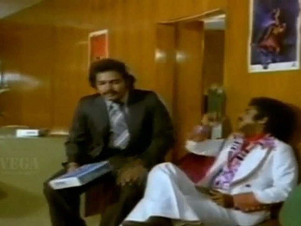 Raam Laxman - Employee  cheating Officer