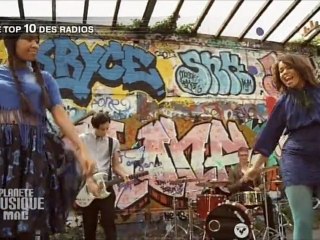 Planète Musique Mag EM 3 Patrick Fiori