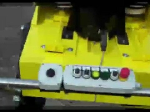 Huepfburg mieten Biel| Fussballspiele mieten