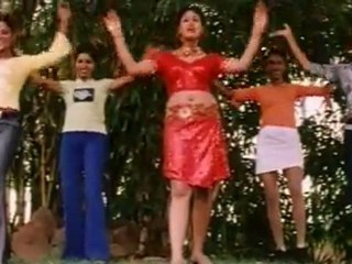 Ellam dhande (VADAKKU VASAL)