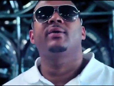 Mitchy Slick feat Sean Deez, Phil The Agony & King Trub New BMW