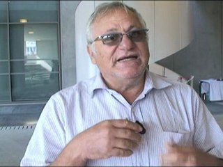 région ANDD Itws haidar el ali
