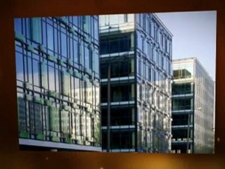 HTC Mozart- zapowiedź testu