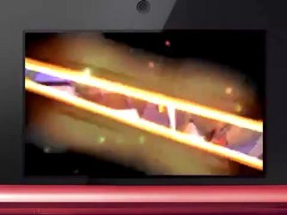 Pub - SD Gundam G Generation 3D