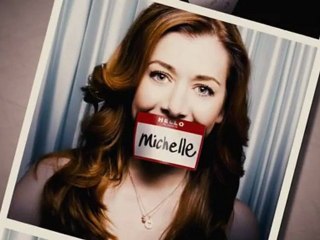 American Reunion - Trailer / Bande-Annonce Red Band [VO HD]