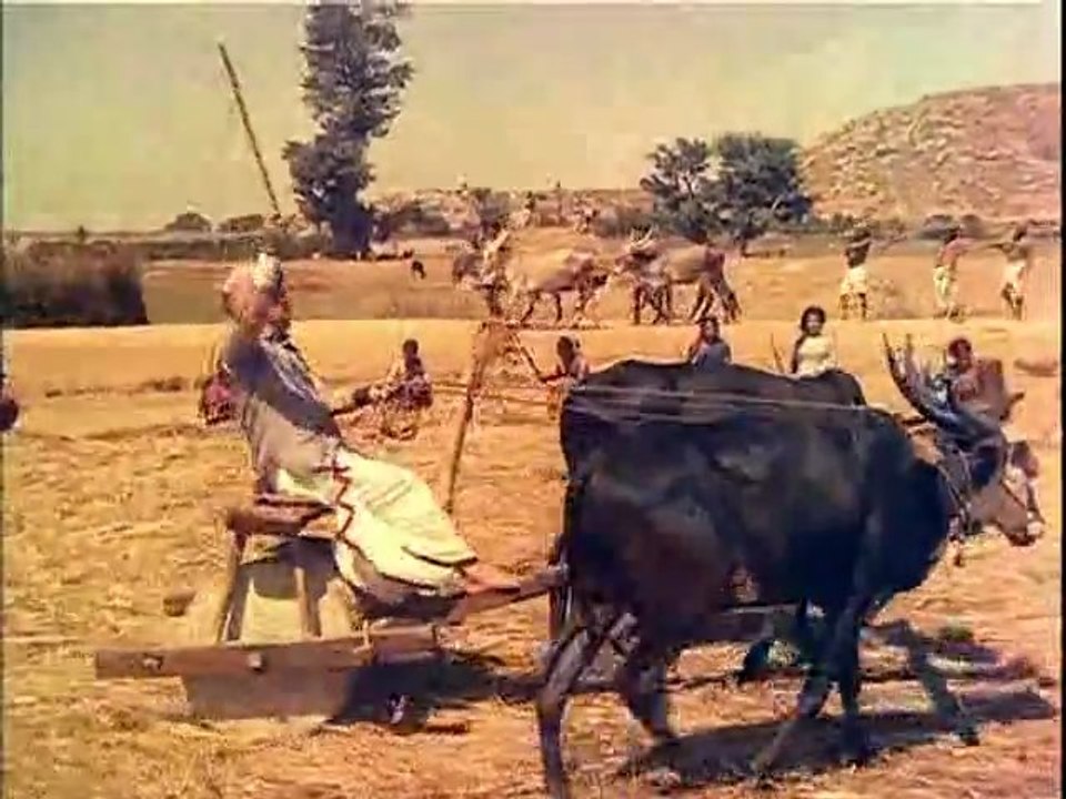 naalai ulagai...