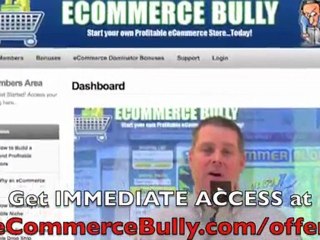 How to Find Reliable Drop Shippers for Your Online Store?