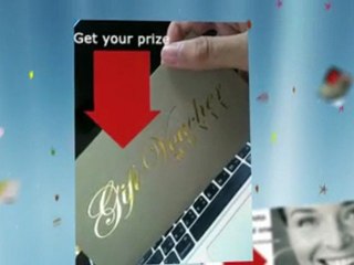 Win Diwali Gifts in GiftCardsIndia’s Online Contest