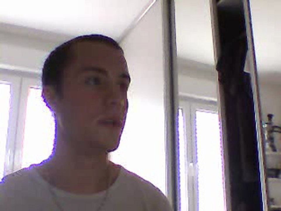 webcam_1318592064426
