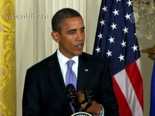 Ирану придется ответить за раскрытый ФБР заговор