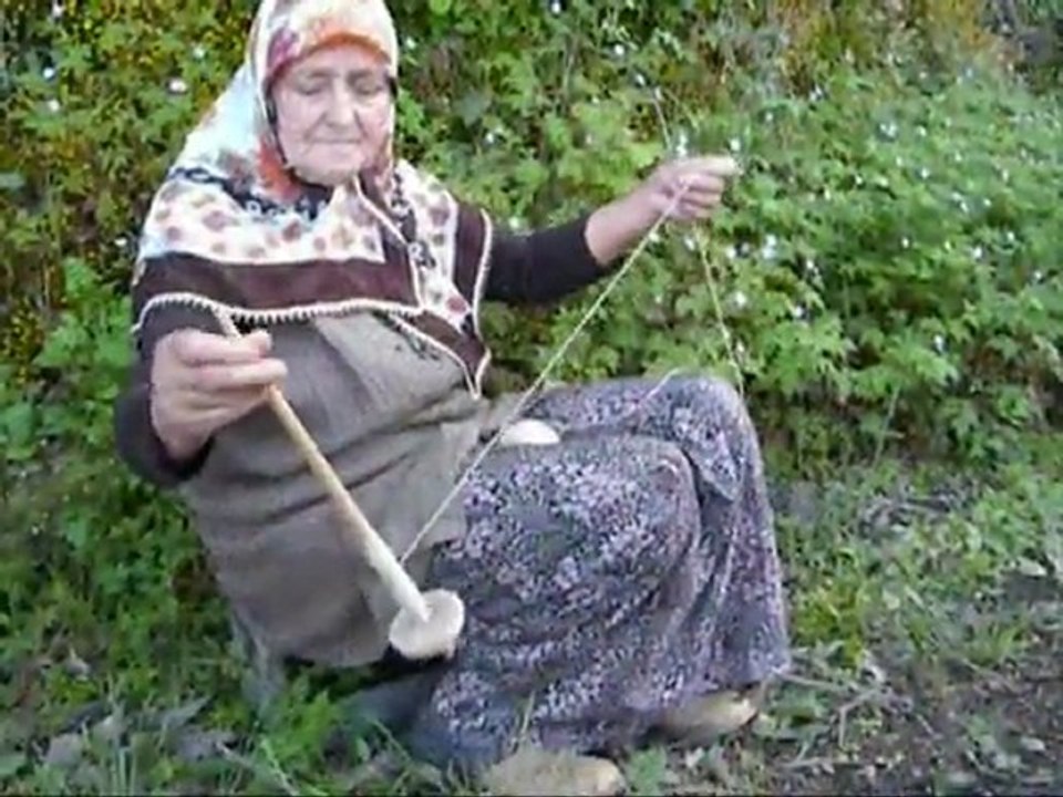 Eğircek