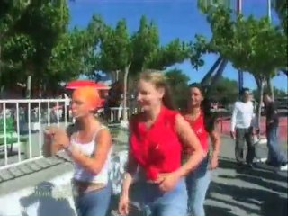 Mental Theo 2002 Special 1