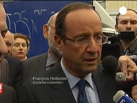 Francia: primarie socialisti, scaramucce tra candidati