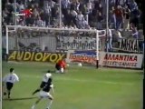 1996-97 (01) ΟΦΗ - ΠΑΟΚ 3-1