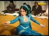 Sanyasi (1975) Chiraag Bujhneh Lageh Hichkiyaan Lehker!